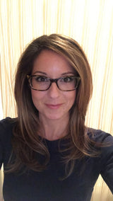 Anna, 48