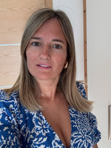 Sofia, 41