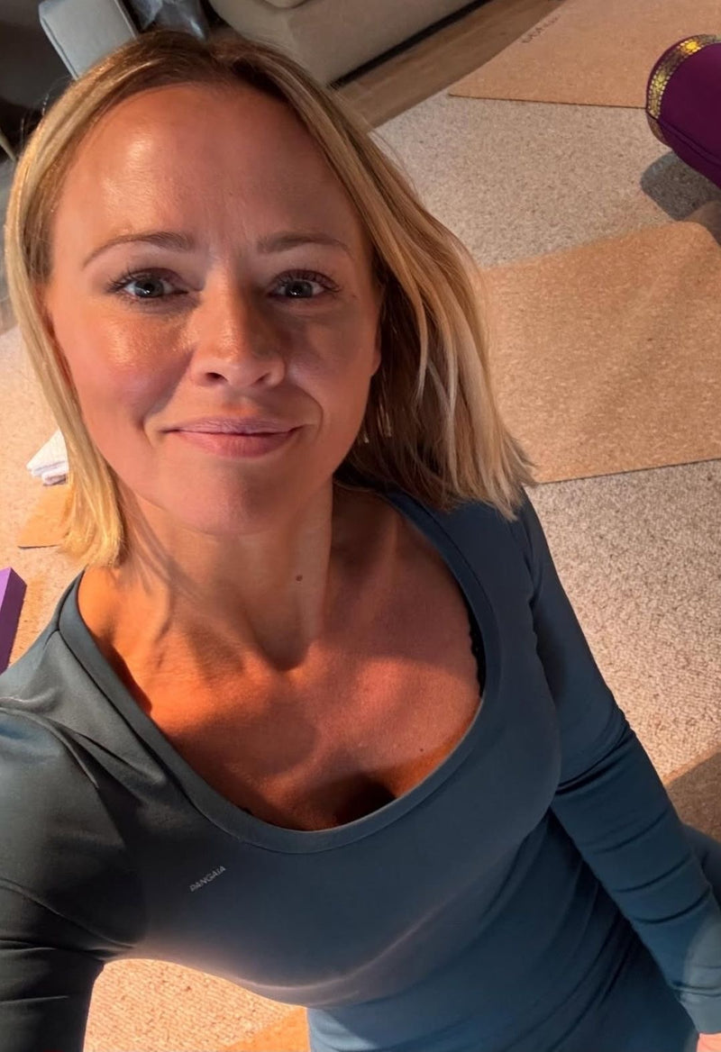 Lovia ANDERSSON, 37