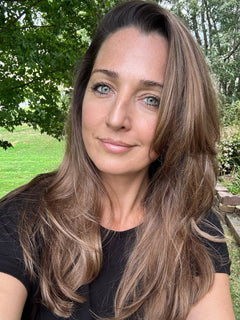 Marie A.