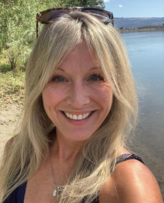 Louise L.